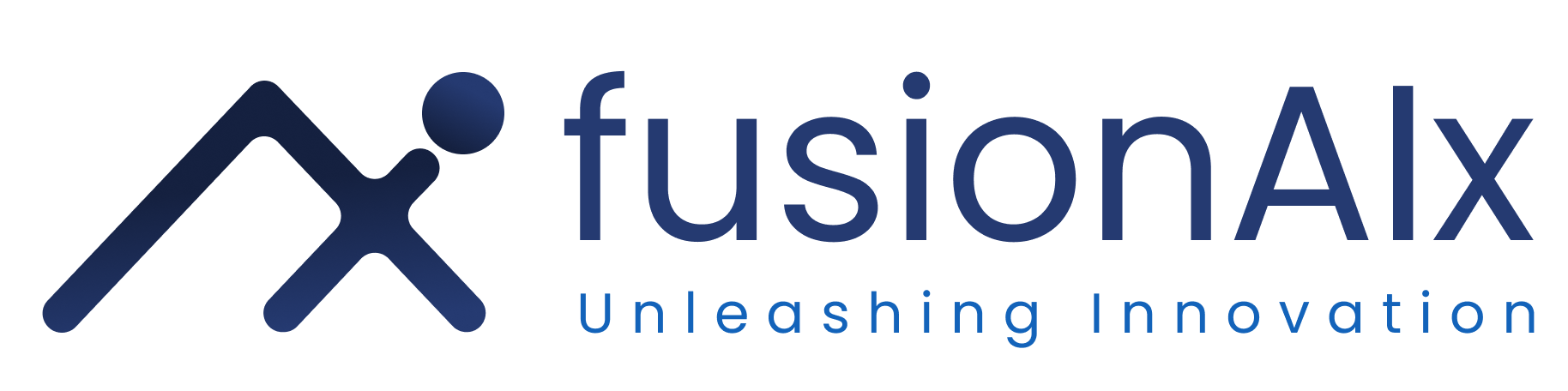 fxLearning